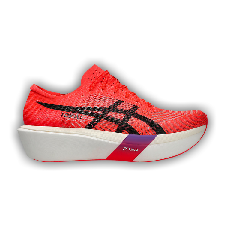 Buy ASICS Metaspeed Sky Tokyo 'Flash Red' - 1013A162 600 | GOAT