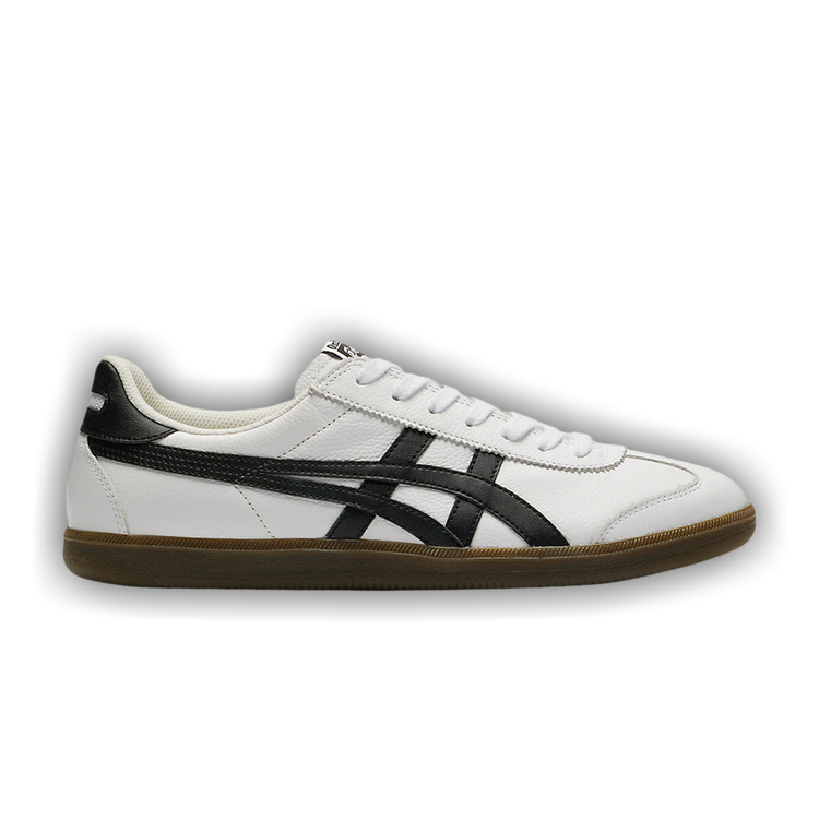 ヤストゥック ギュルン♪　94x51 ヤストゥック ギュルン♪94x51