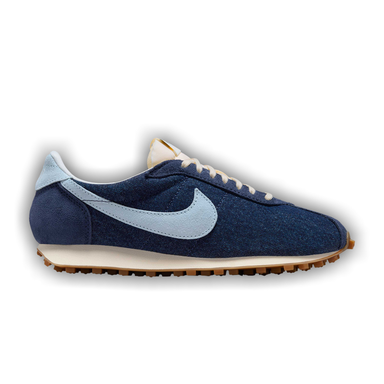 Buy Nike Wmns LD 1000 SE 'Denim' - IH5982 410 | GOAT
