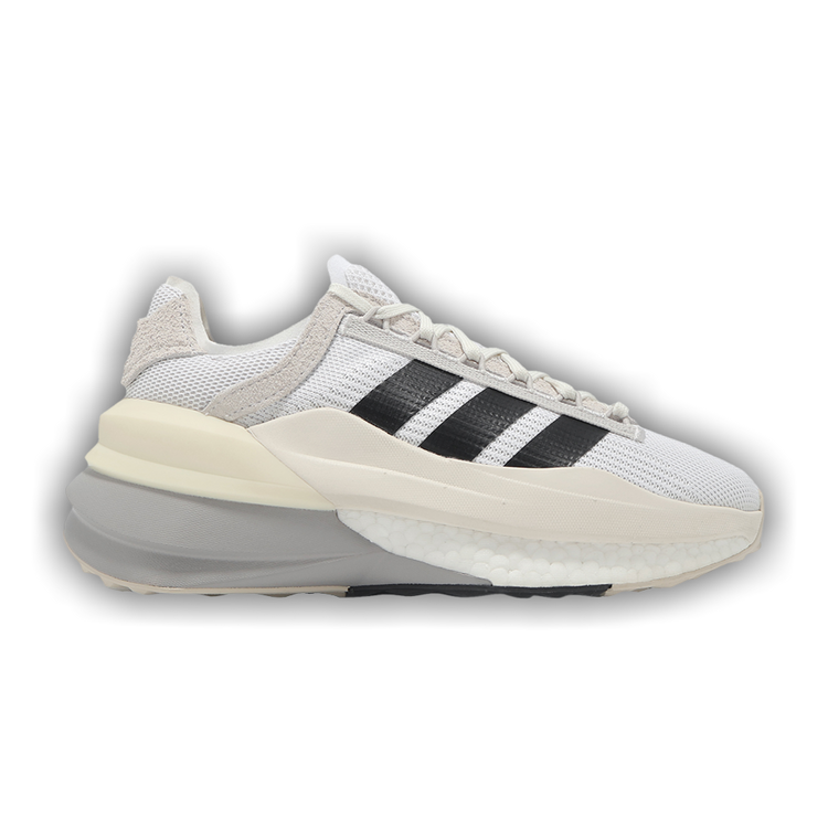 Buy Adidas Wmns Avryn_X 'White Black' - JH6664 | GOAT