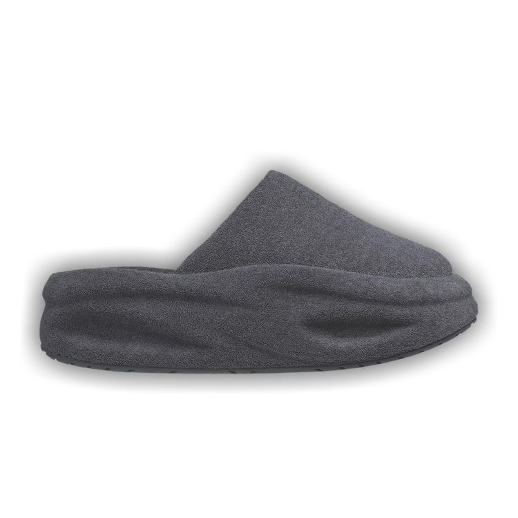 SKYLRK CHUNKYMULE SMUDGE サイズ9 SKYLRK CHUNKYMULE SMUDGE サイズ9 SKYLRK Chunky Mule Smudge