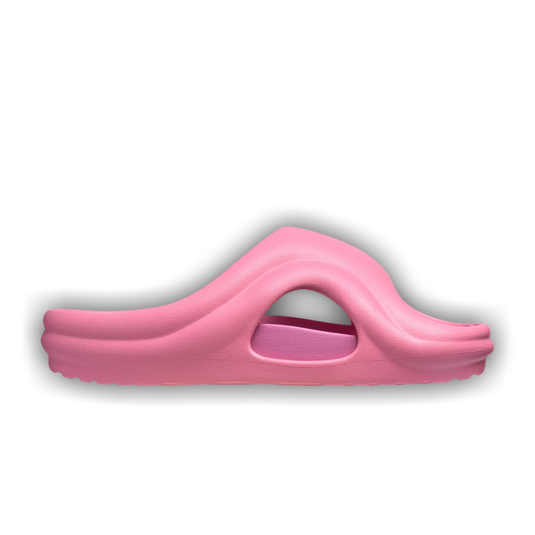 Buy SKYLRK Beach Slide 'Gum' - SLF003 8003 | GOAT