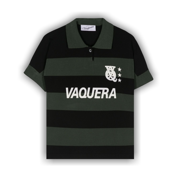 1639562_00.png.png