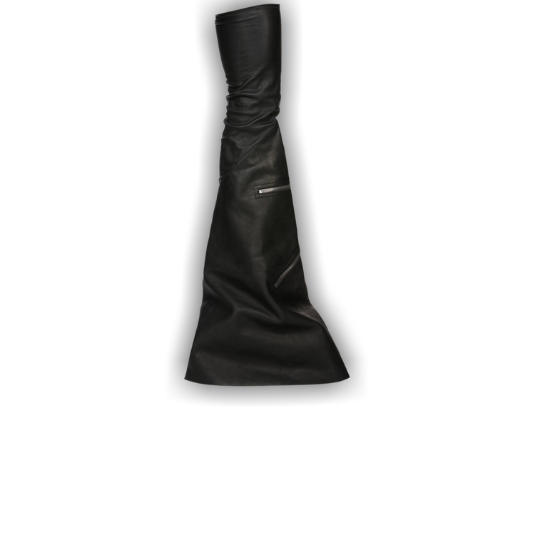 RO02D3849_LSLOO_09.png.png