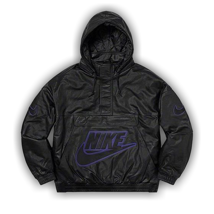 1640836_00.png.png