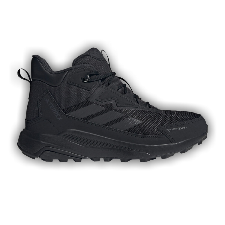 Tar⭐︎✨ Men's Treeline 1/4 Zip - Stormtech USA Retail