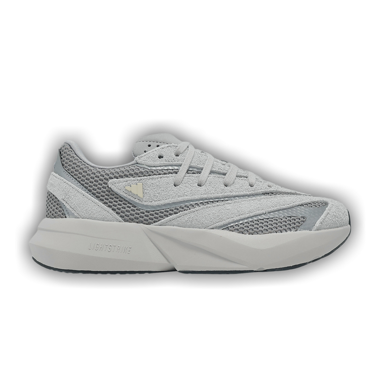 adidas gazelle silver green womens Yeezy 450