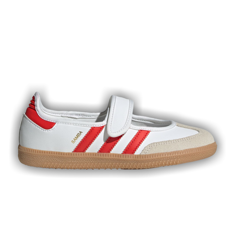 adidas gazelle silver green womens Adidas Samba OG Men's Lifestyle Shoes White