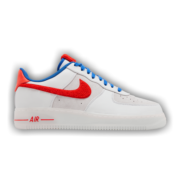 靴 NIKE AIR FORCE 1 LOW YEAR OF THE RABBIT Little Sneakerheads Are Getting Their Own Nike Air Force 1 Low