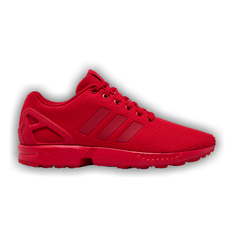 PINK☆ Adidas Originals ZX 700 HD J Pink Purple - GZ7513 Size 6 NWT