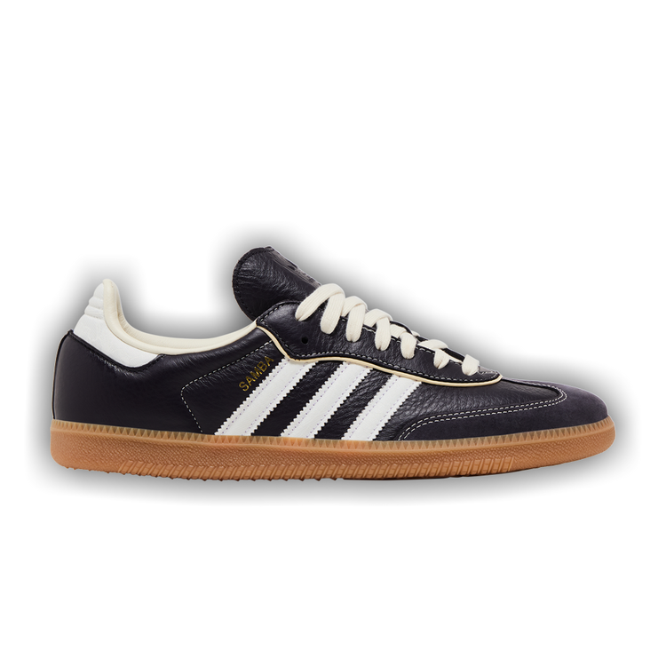 adidas gazelle silver green womens Adidas Samba OG W *Rhinestone* Sneaker  Buy online now!