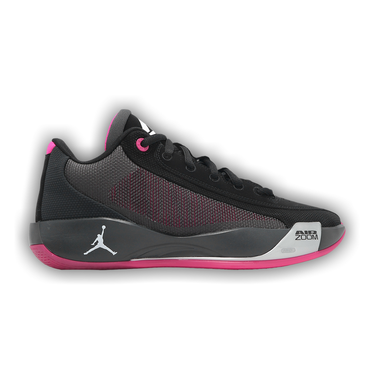 NIKE JORDAN LUKA ルカ.77 PF NAVIDOR Air Jordan Luka .77 PF 'Navidor' HF0819-006