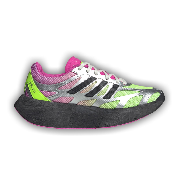 AYU Buy Li-Ning Way of Wade 808 3 Ultra V2 Low 'Red Coral Purple