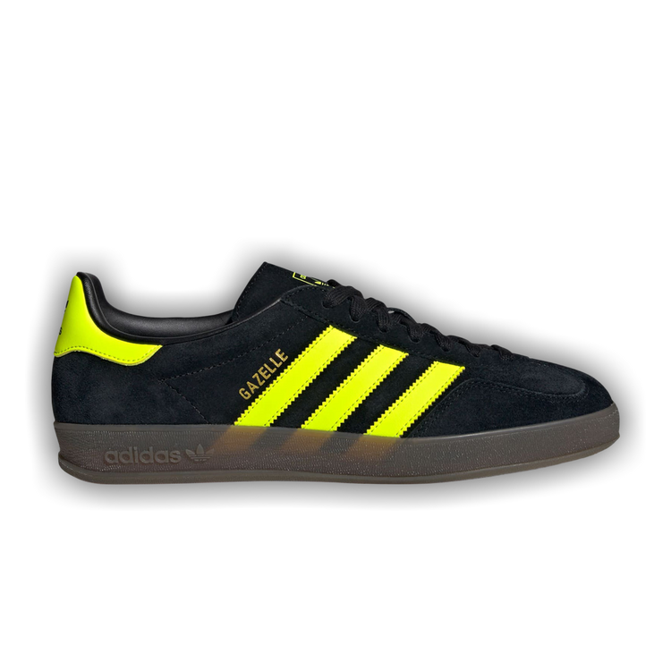 adidas gazelle silver green womens adidas Womens Gazelle Indoor Shoes 5