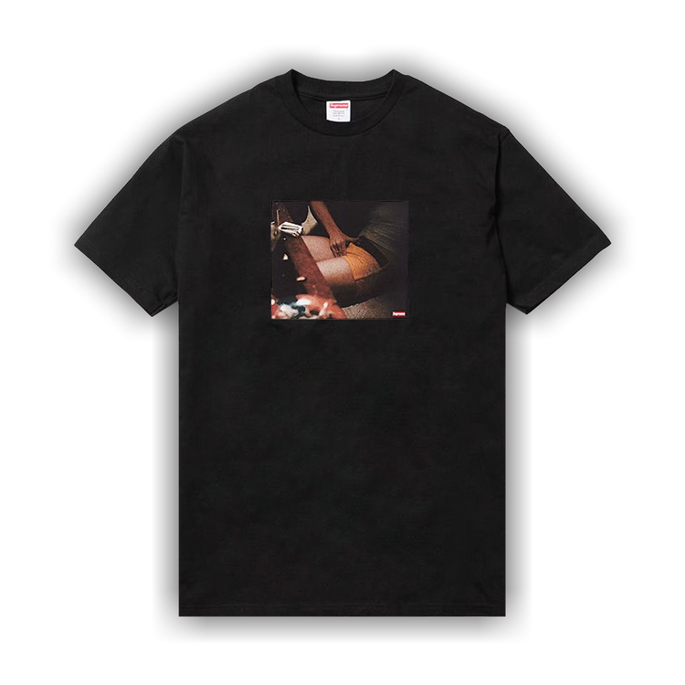 501 2004年製 シュプリーム supreme Larry Clark 501 2004年製 シュプリーム supreme Larry Clark - メルカリ