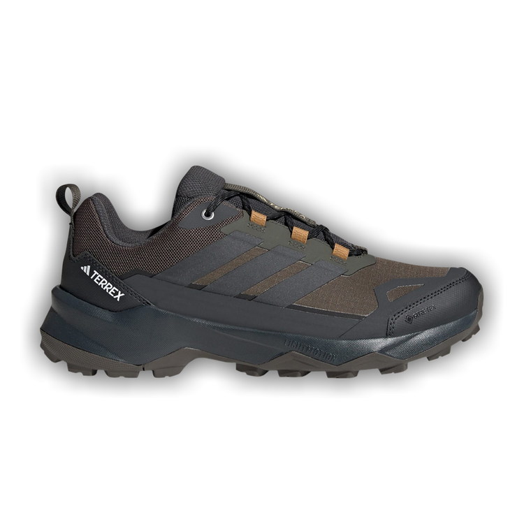 アサギ Amazon.co.jp: SECOND AXE セカンドアネックス オフィシャル