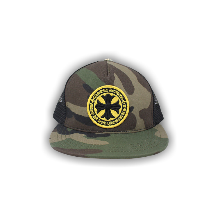 1642405_00.png.png