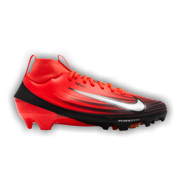 Buy Nike Air Zoom Vapor Pro 1 'Bright Crimson' - HF9409 600 | GOAT