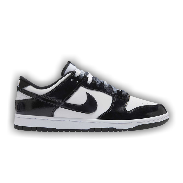 nike mercurial superfly skroutz