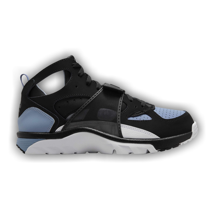 ྐ❤︎ Chuck 70 Embroidered Flowers Low Top | Converse Canada