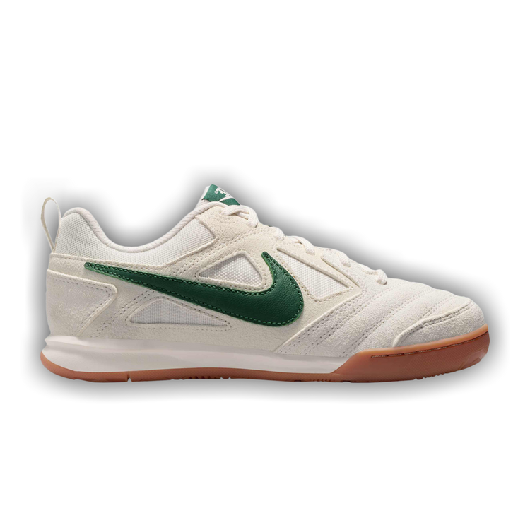 Buy Nike Gato GS 'Phantom Fir Gum' - IH4045 030 | GOAT