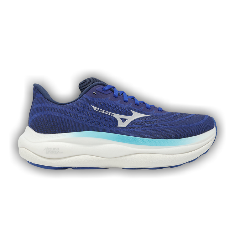 クライ Kawasaki Front Brush Guard - 2024-2025 Ridge - 99994-2094