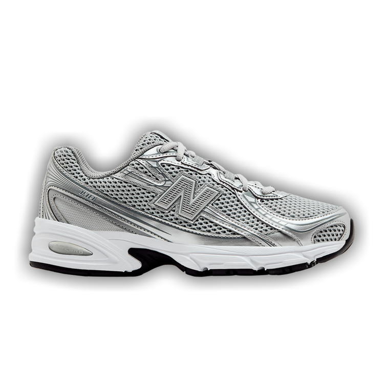 Buy New Balance 740v2  display picture 1