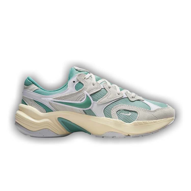 Buy Nike Wmns AL8 'Cannon' - IB3952 001 | GOAT