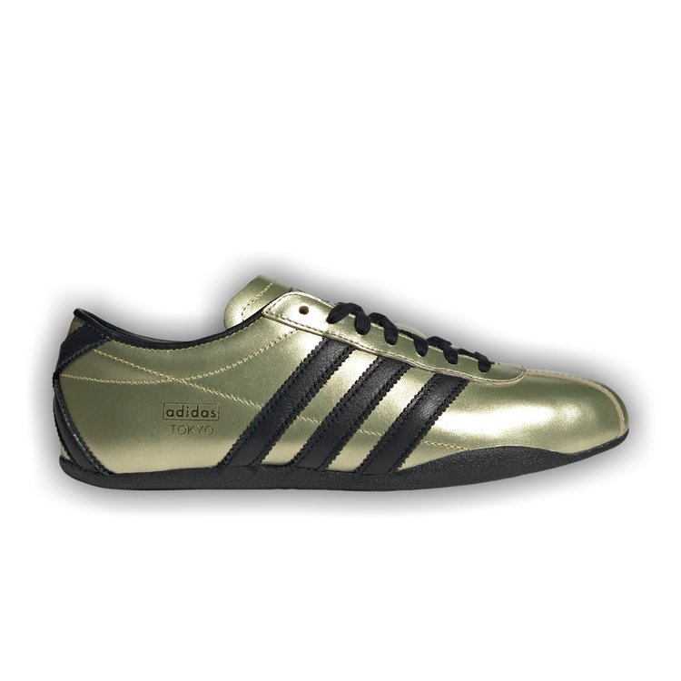 adidas gazelle silver green womens adidas Men's Mundial Team Turf Soccer Shoes Black/Running White – Azteca  Soccer main image 1
