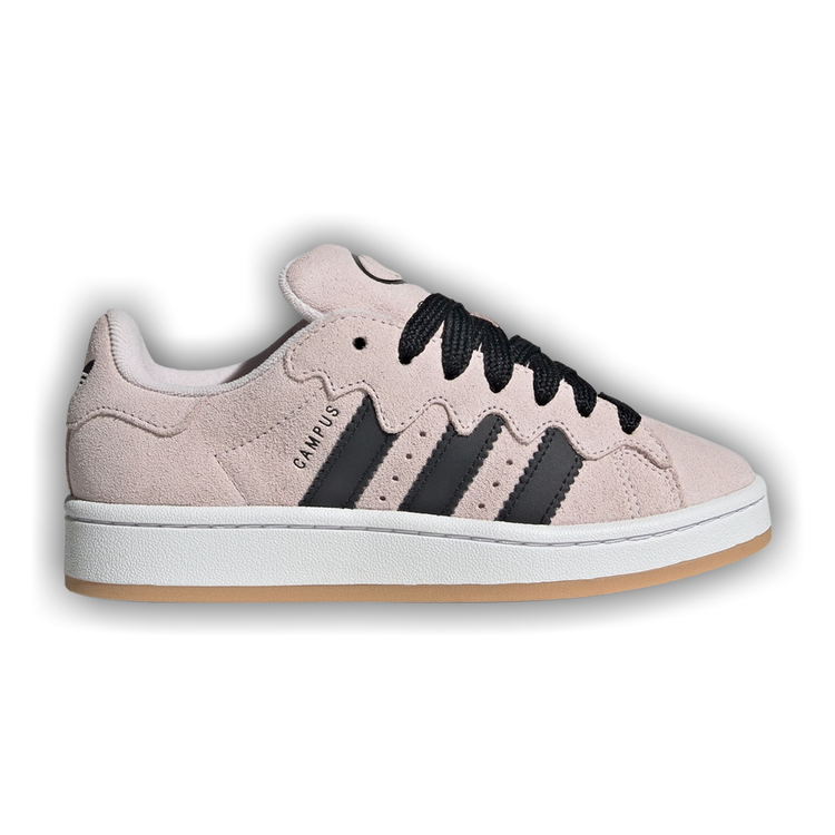 新品未使用　 CAMPUS 00s Buy adidas Campus 00s J 'Almost Pink Black' - JR0898 | GOAT