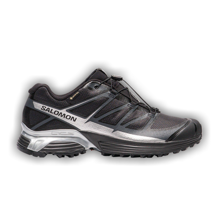 L47577500.png.png