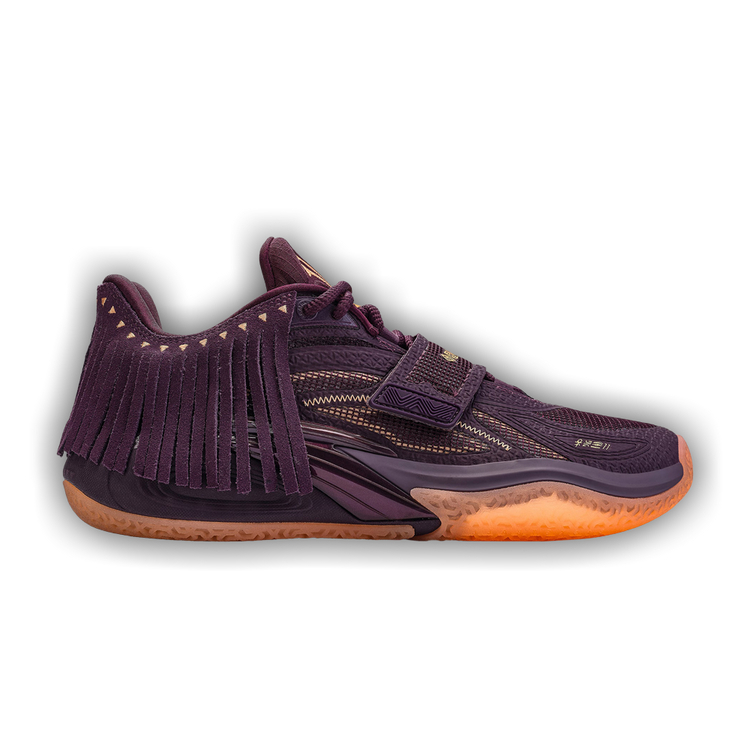 00364_10000K1CHCJ_PURP.png.png