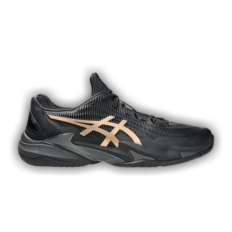 FF  1041A527_960.png.png