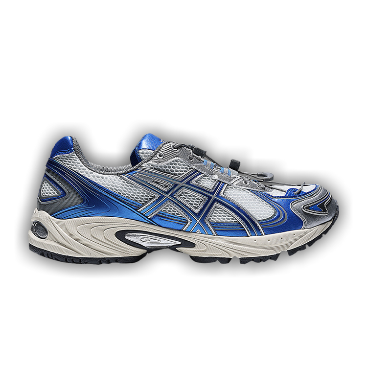 ayu Adidas Originals Men's ZX 2K BOOST 2.0 - Size: 10 - GX1007