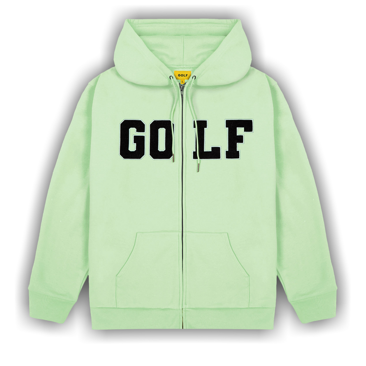 1641241_00.png.png