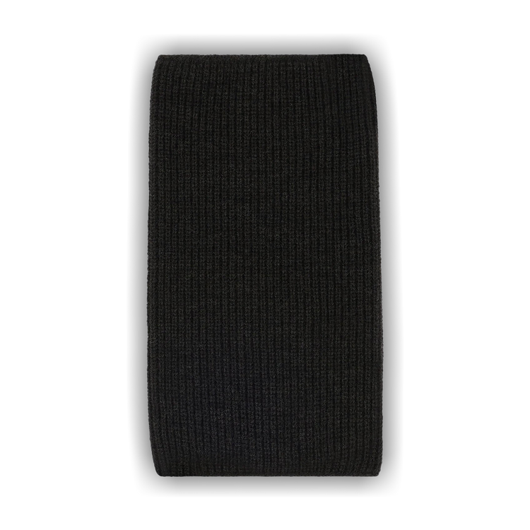 Buy Lemaire Snood 'Dark Espresso' - AC1264 LK1028 BR507 | GOAT