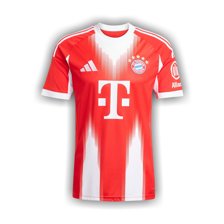 FC Bayern München 長袖ポロシャツ adidas JF0595F.jpg?v=1738174087