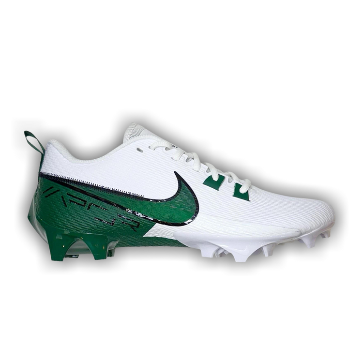 Buy Nike Vapor Edge Speed 360 2 TB Promo 'White Green' - FN7764