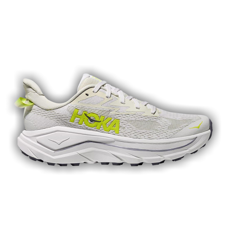 なお Buy Wmns Challenger 8 'White Neon Citrus' - 1168717 WNH | GOAT