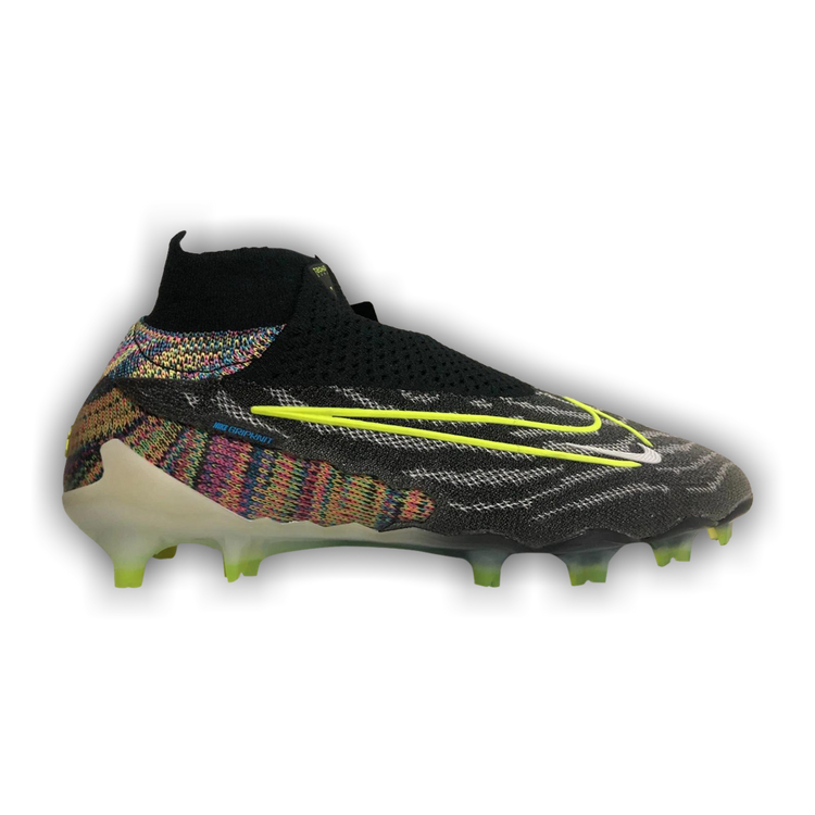Buy Phantom GX Elite DF Fusion FG 'Link Pack' - FD9846 071