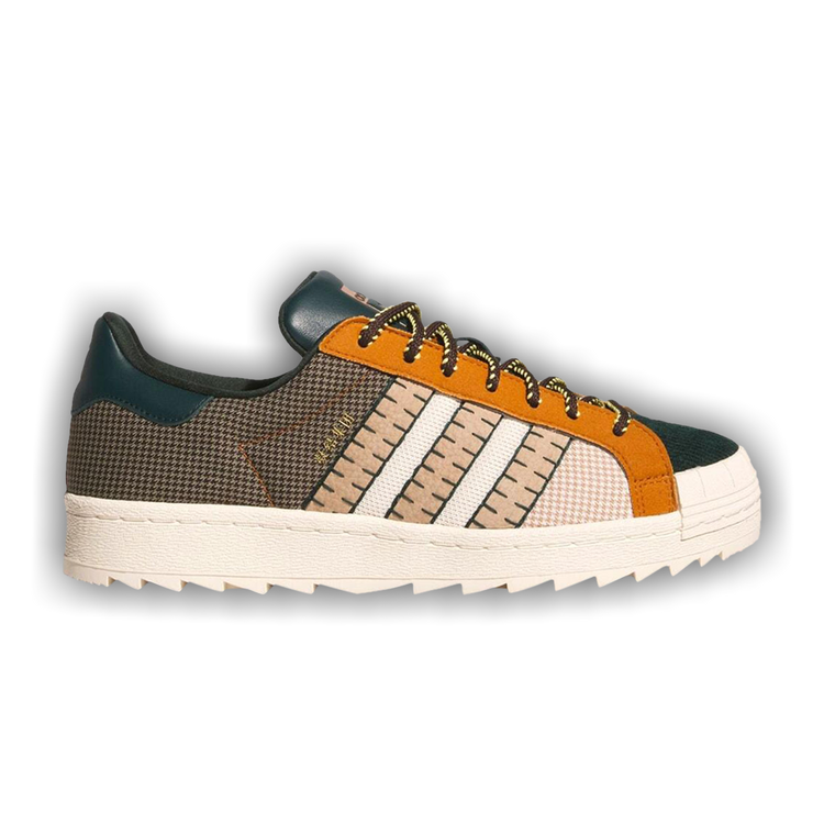 adidas gazelle silver green womens adidas Superstar Shoes Triple White EG4960