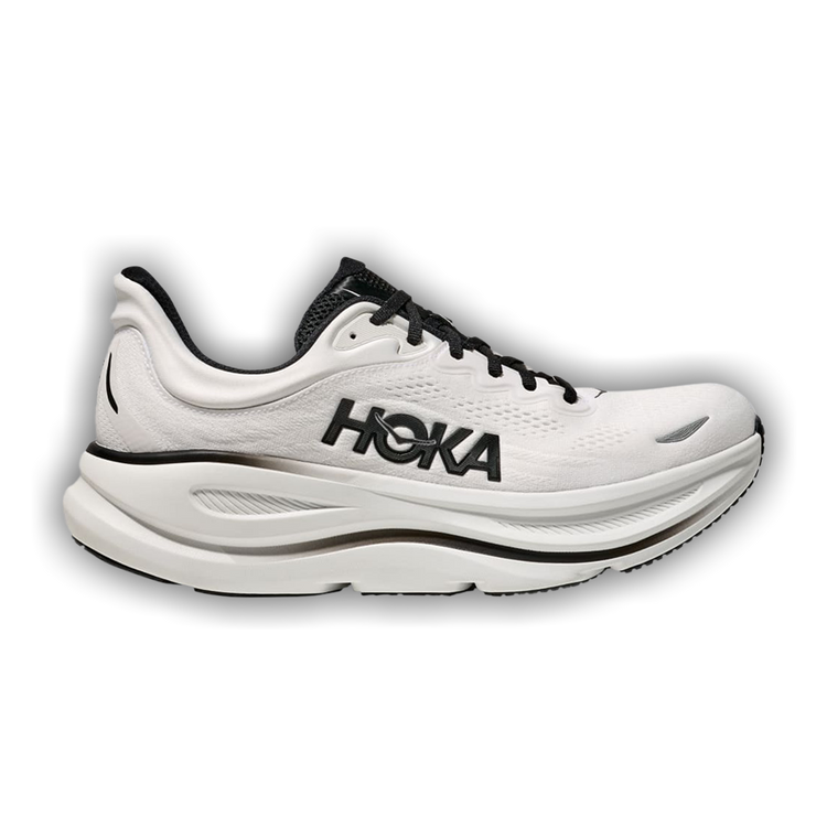 1162011_WBLC.png.png