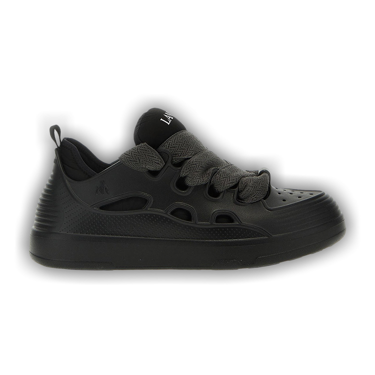 FM_SKAK00_MOLD_H2318.png.png