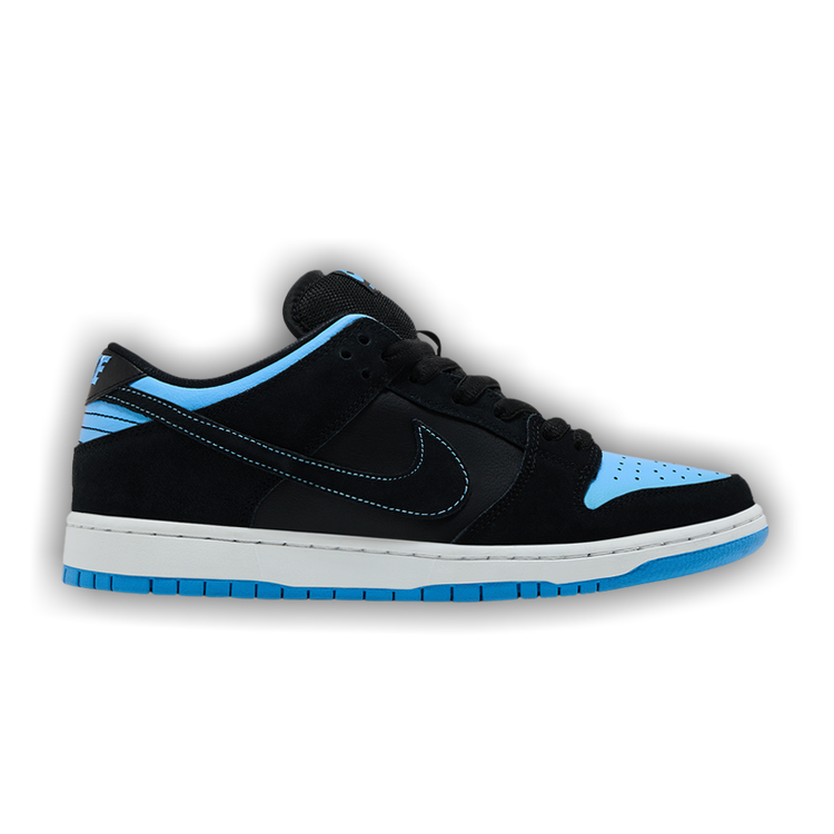 ✿ N様 ✿ Nike Dunk Low Retro Shoes. Nike JP