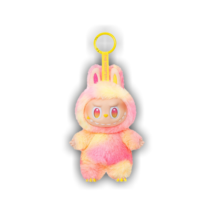 Buy Pop Mart Labubu THE MONSTERS Big into Energy Series