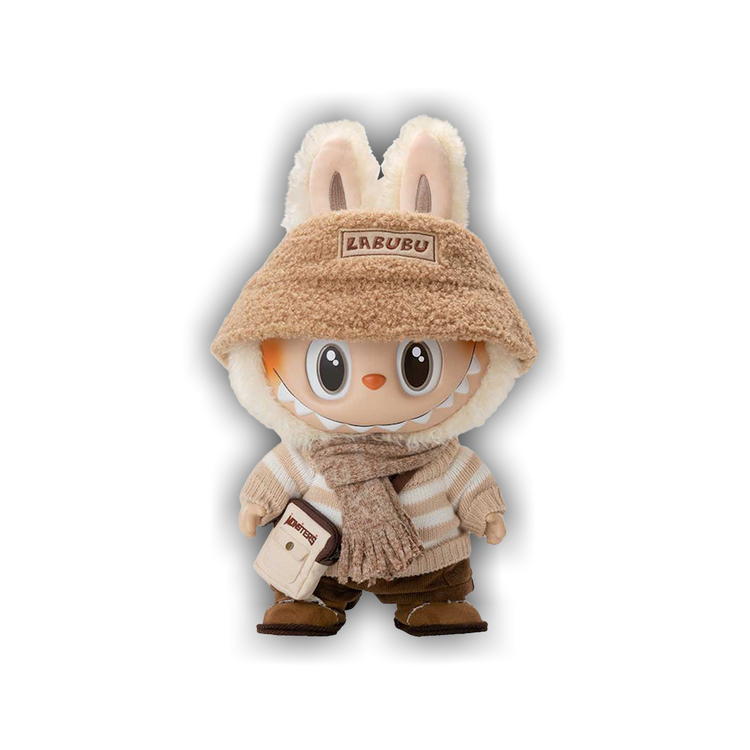LABUBU ラブブぬいぐるみラテlatte popmart 1647207_00.png.png