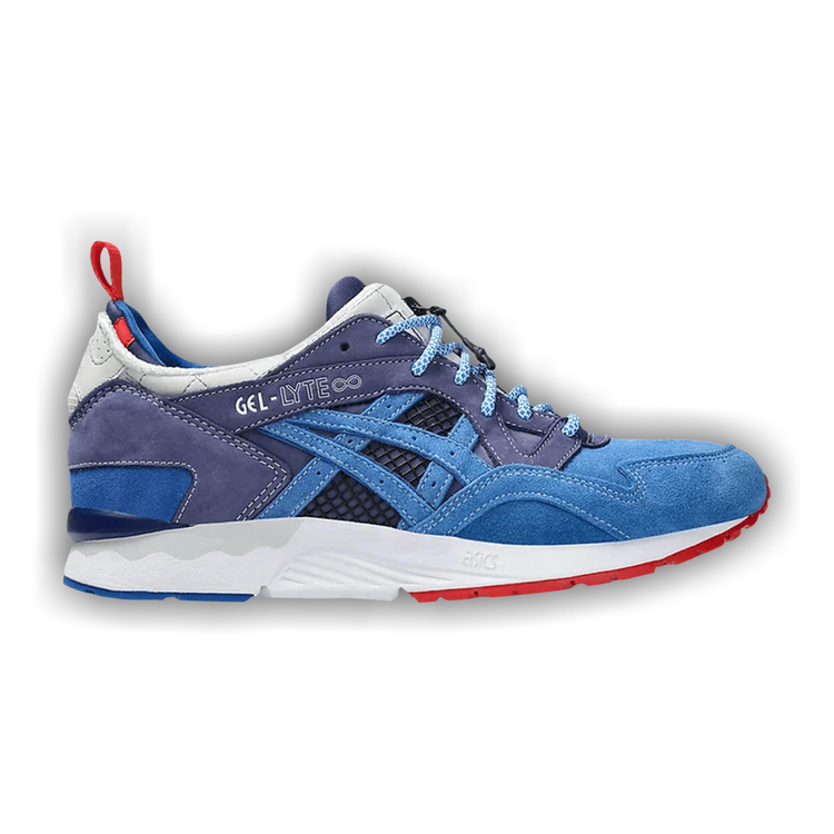 靴 ASICS GEL-LYTE MUGEN TRICO mita sneakers maxresdefault.jpg