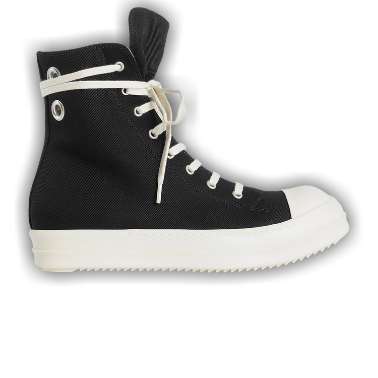 rick owens リックオウエンス　pods milk 46 rick owens リックオウエンス pods milk 46 RICK OWENS - SHOES