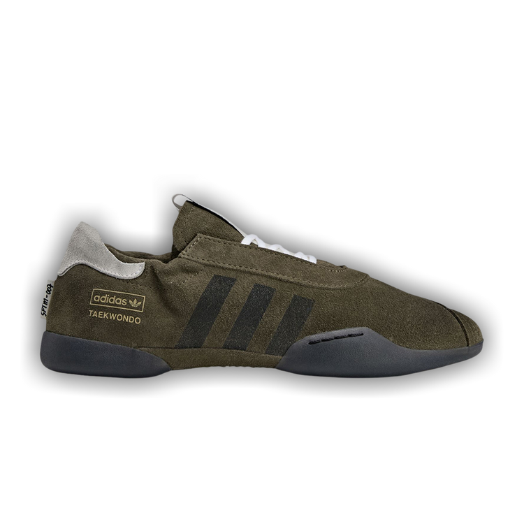 adidas gazelle silver green womens adidas Contestant-Pro Taekwondo Mat Training Laceless Shoes – All American Martial  Arts Supply main image 1