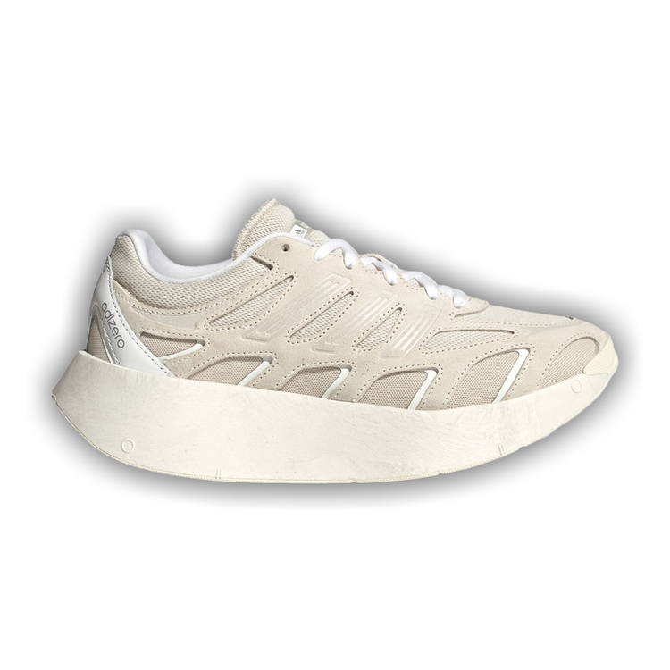 Buy Adidas Wmns Adizero Aruku 'Alumina' - JR5702 | GOAT